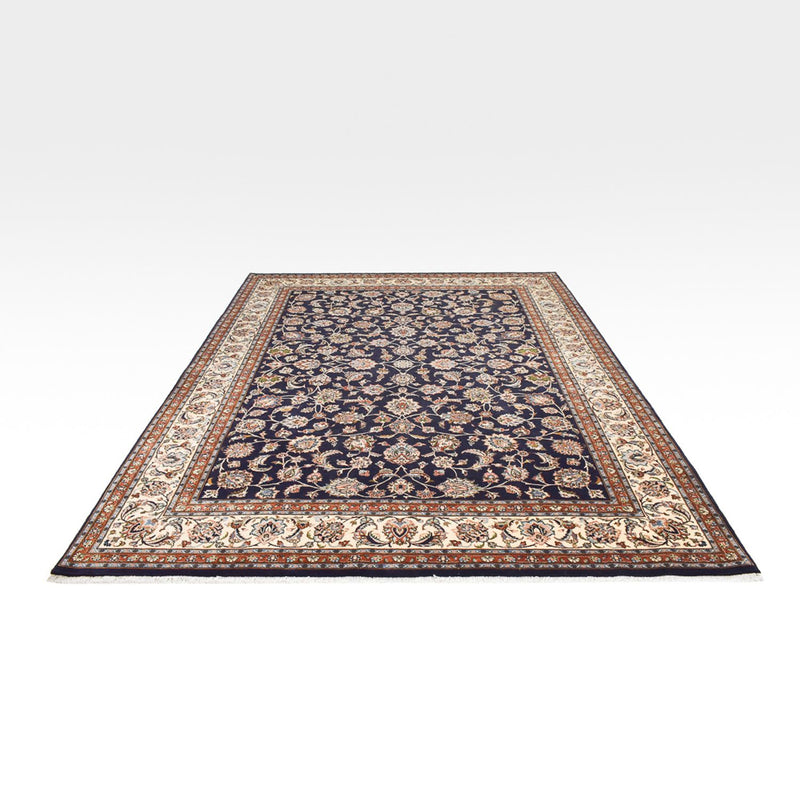 Mashhad Tapete 345x252cm - Tapete persa
