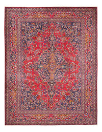 Mashhad Tapete 385x297cm - Tapete persa – product image