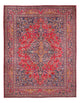 Mashhad Tapete 385x297cm - Tapete persa