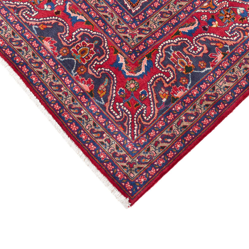 Mashhad Tapete 385x297cm - Tapete persa