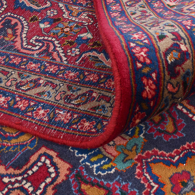 Mashhad Tapete 385x297cm - Tapete persa