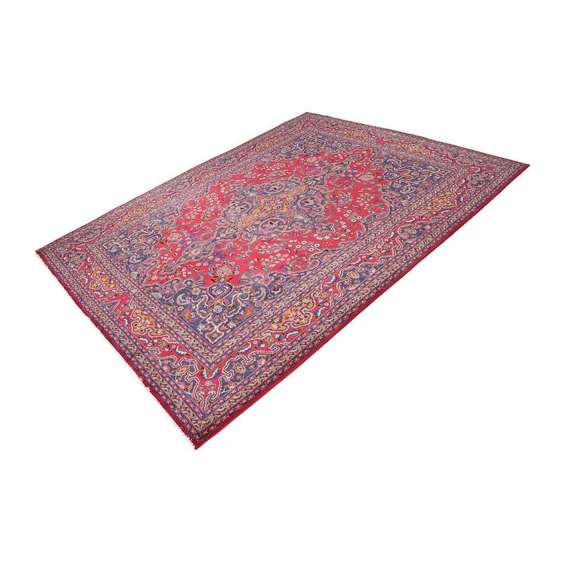 Mashhad Tapete 385x297cm - Tapete persa