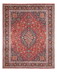 Mashhad Tapete 388x295cm - Tapete persa – product image