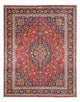 Mashhad Tapete 388x295cm - Tapete persa