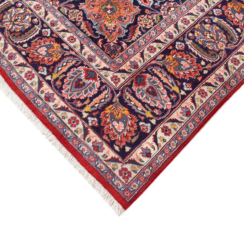 Mashhad Tapete 388x295cm - Tapete persa