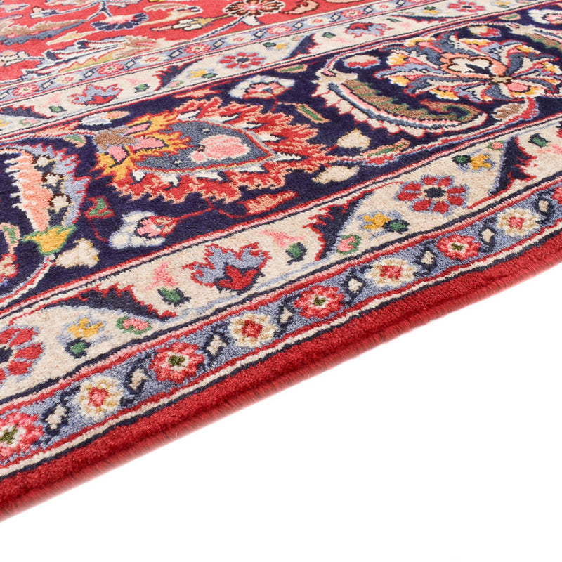 Mashhad Tapete 388x295cm - Tapete persa