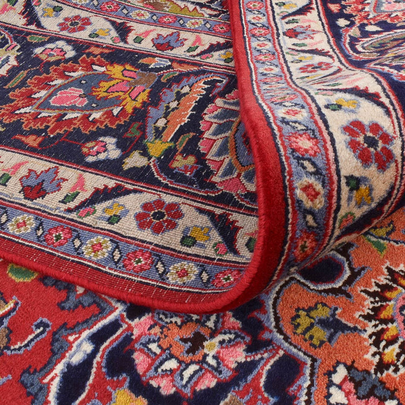 Mashhad Tapete 388x295cm - Tapete persa