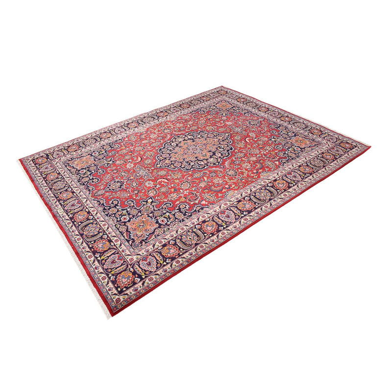 Mashhad Tapete 388x295cm - Tapete persa