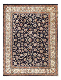 Mashhad Tapete 394x300cm - Tapete persa – product image