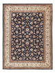 Mashhad Tapete 394x300cm - Tapete persa