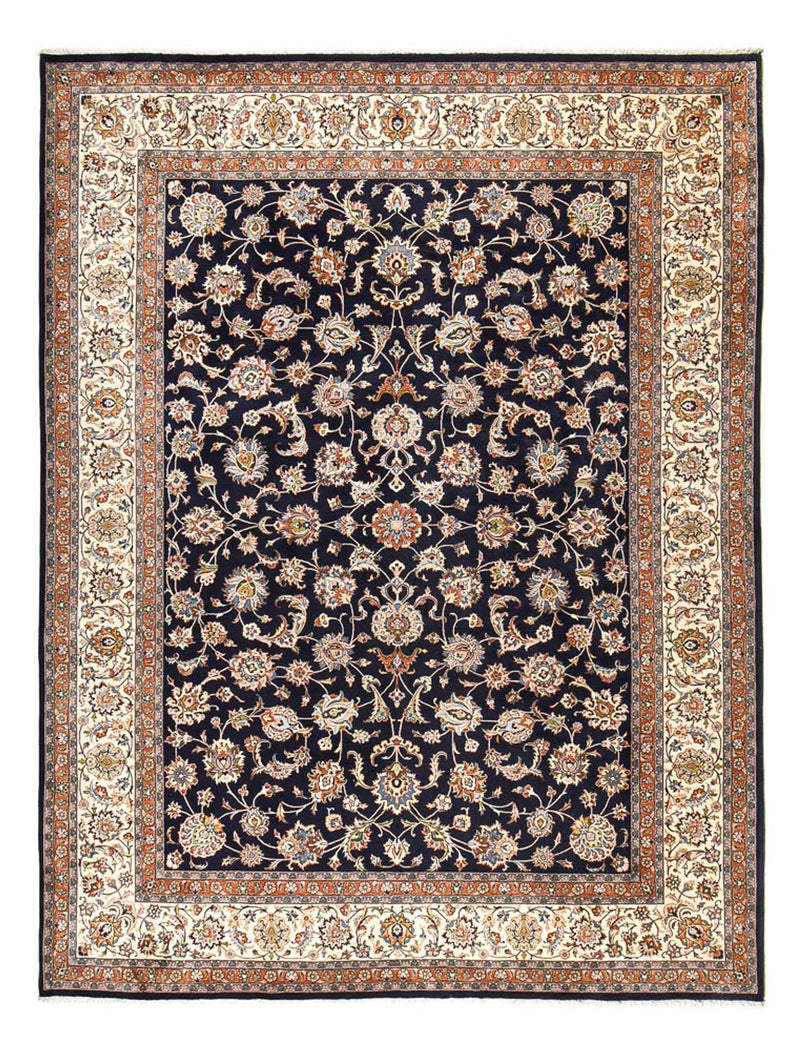 Mashhad Tapete 394x300cm - Tapete persa