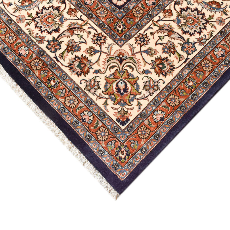 Mashhad Tapete 394x300cm - Tapete persa