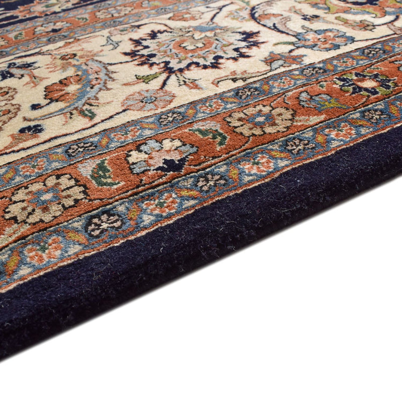 Mashhad Tapete 394x300cm - Tapete persa