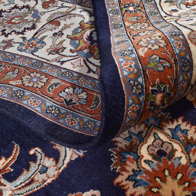 Mashhad Tapete 394x300cm - Tapete persa