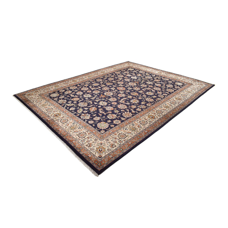 Mashhad Tapete 394x300cm - Tapete persa