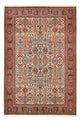 Meymeh Tapete 252x170cm - Tapete persa