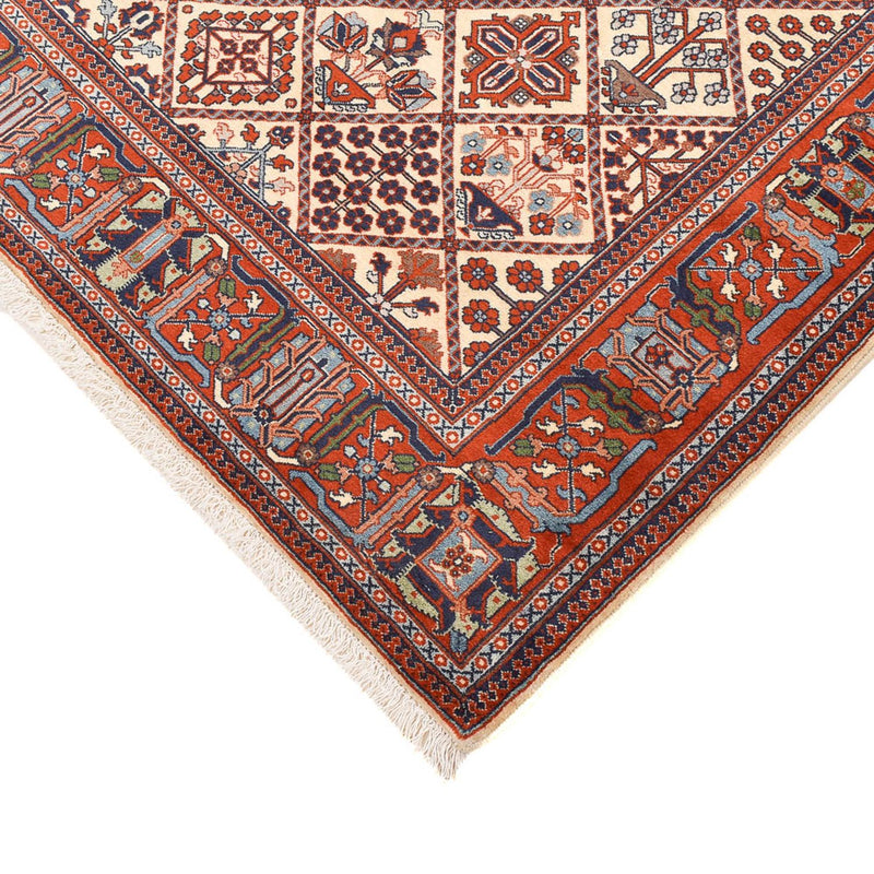 Meymeh Tapete 252x170cm - Tapete persa