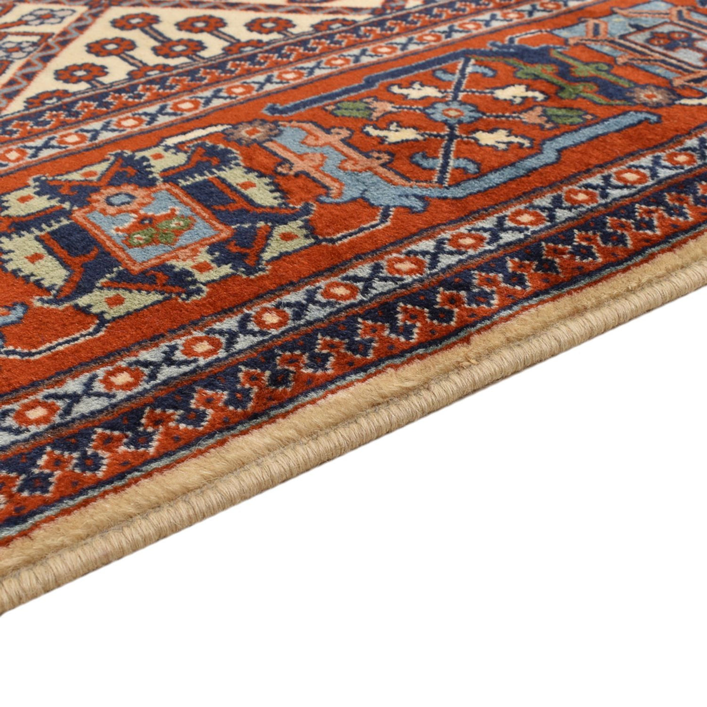 Meymeh Tapete 252x170cm - Tapete persa
