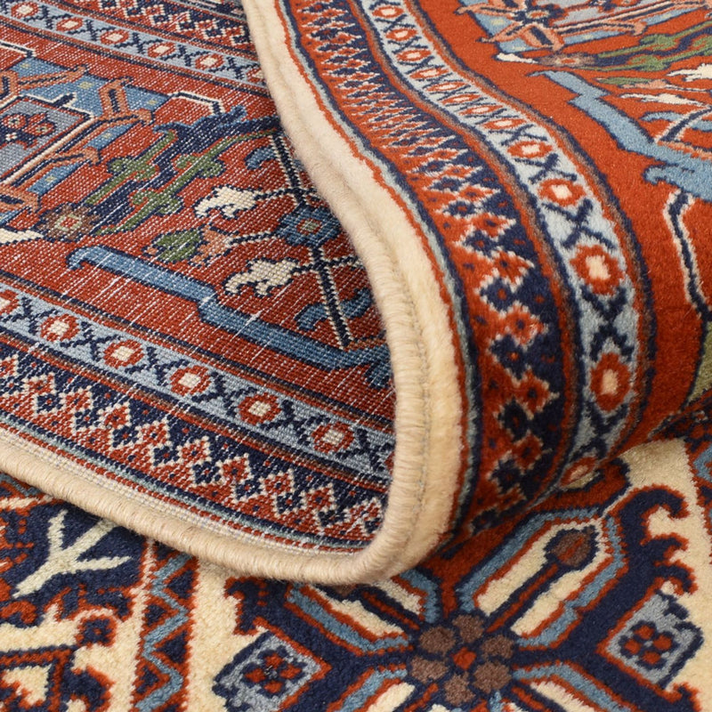 Meymeh Tapete 252x170cm - Tapete persa