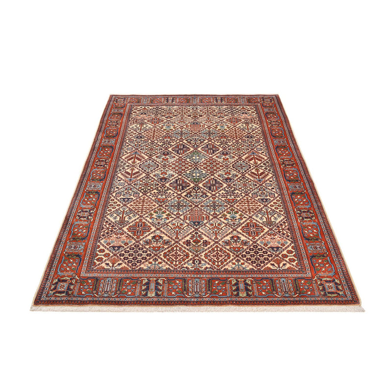 Meymeh Tapete 252x170cm - Tapete persa