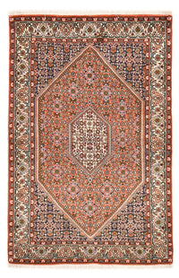 Bidjar Tapete 164x109cm - Tapete persa – product image