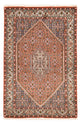 Bidjar Tapete 164x109cm - Tapete persa