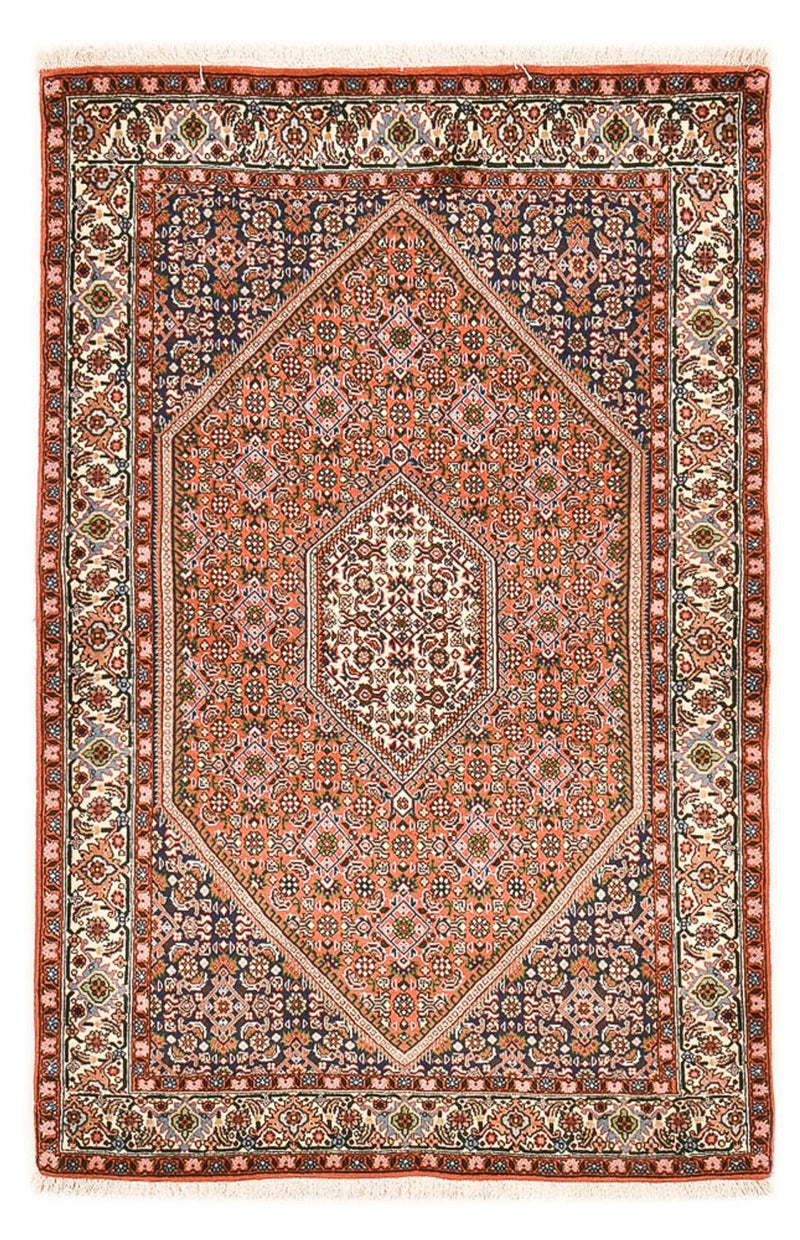Bidjar Tapete 164x109cm - Tapete persa