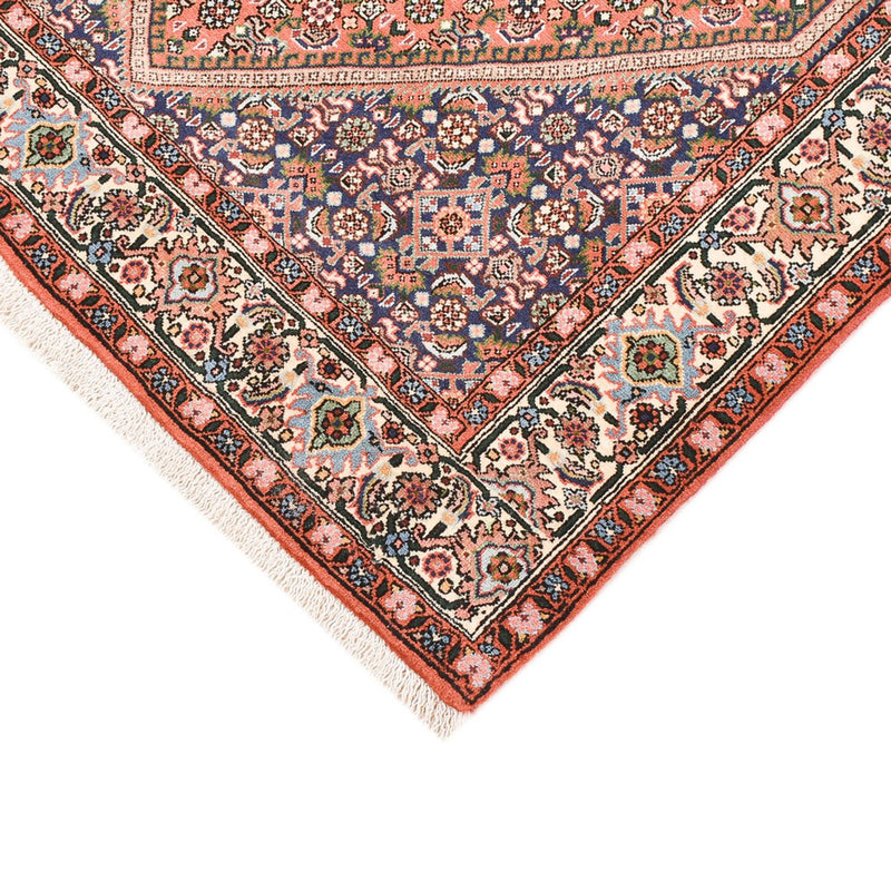 Bidjar Tapete 164x109cm - Tapete persa