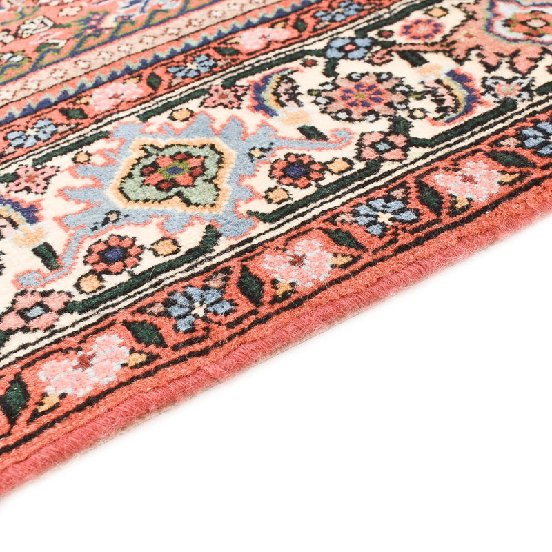 Bidjar Tapete 164x109cm - Tapete persa