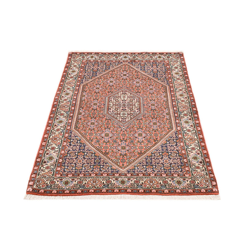 Bidjar Tapete 164x109cm - Tapete persa