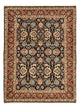 Bidjar Tapete 237x178cm - Tapete persa