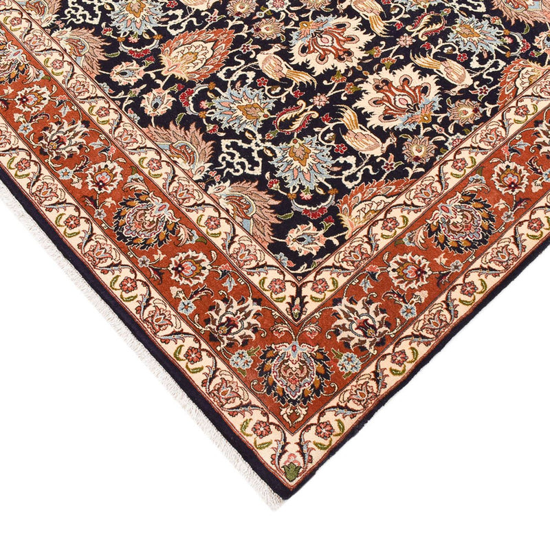Bidjar Tapete 237x178cm - Tapete persa