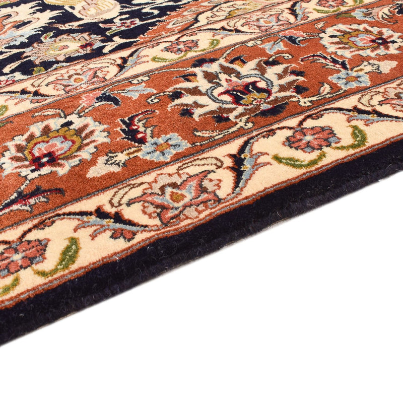Bidjar Tapete 237x178cm - Tapete persa