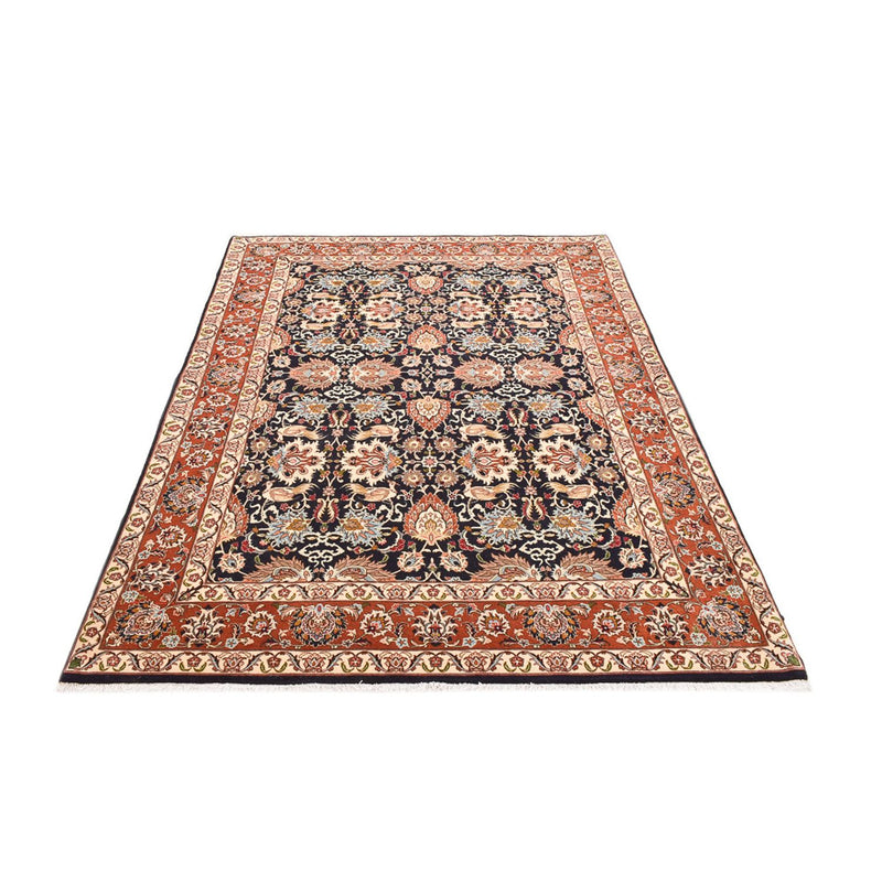 Bidjar Tapete 237x178cm - Tapete persa