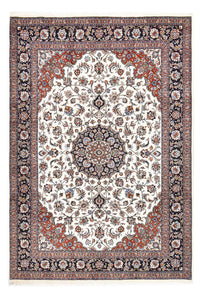 Tapete Persa - Clássico - Real - 360 x 248 cm - creme – product image