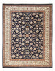 Mashhad Tapete 298x398cm - Tapete persa