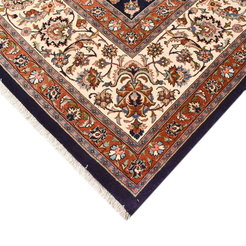 Mashhad Tapete 298x398cm - Tapete persa