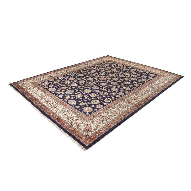 Mashhad Tapete 298x398cm - Tapete persa