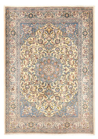 Mashhad Tapete 290x210cm - Tapete persa – product image