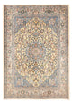 Mashhad Tapete 290x210cm - Tapete persa