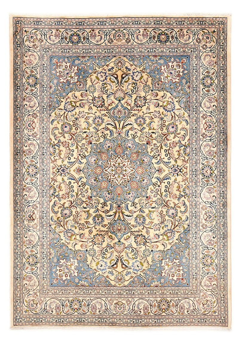 Mashhad Tapete 290x210cm - Tapete persa