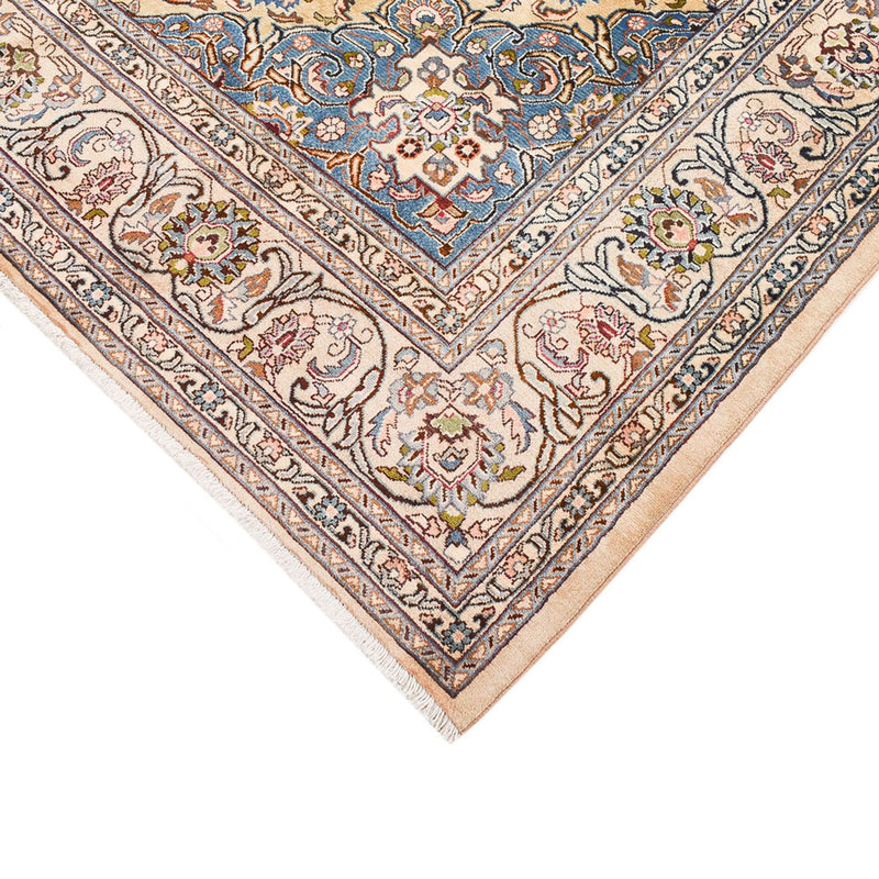 Mashhad Tapete 290x210cm - Tapete persa