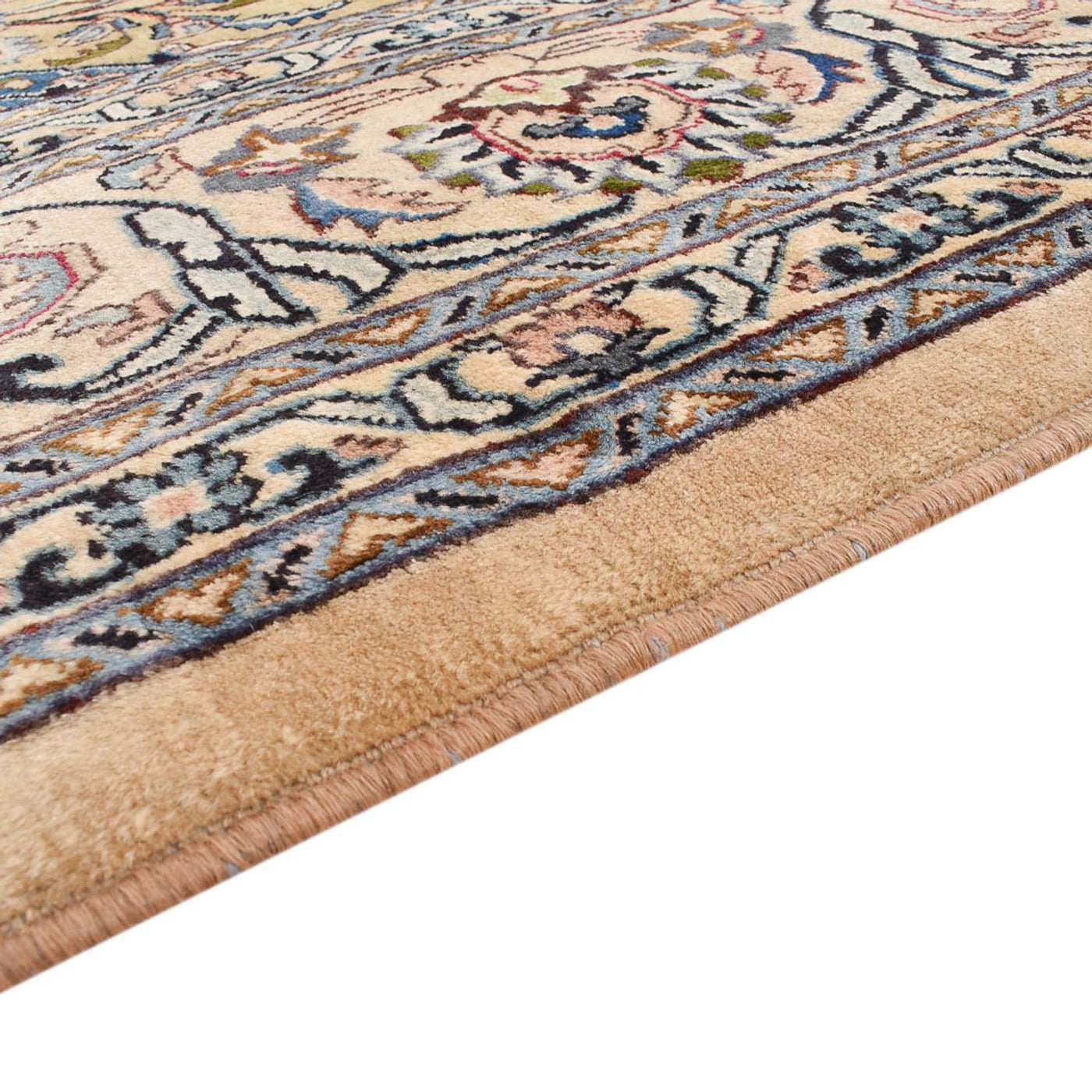 Mashhad Tapete 290x210cm - Tapete persa
