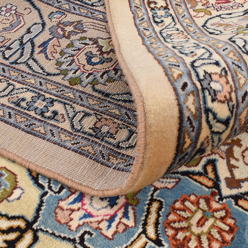 Mashhad Tapete 290x210cm - Tapete persa