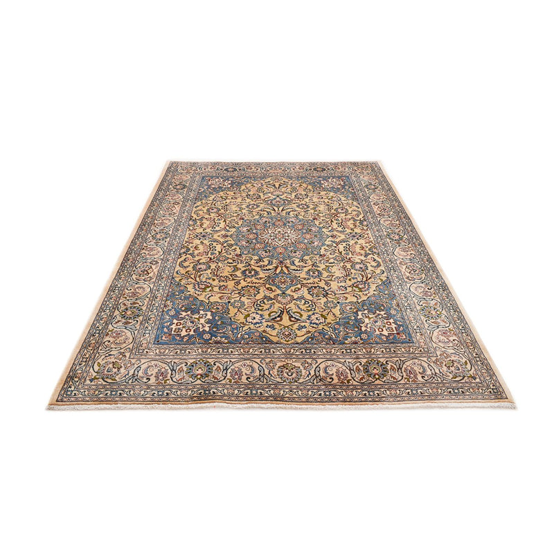 Mashhad Tapete 290x210cm - Tapete persa