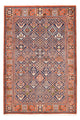 Meymeh Tapete 200x138cm - Tapete persa