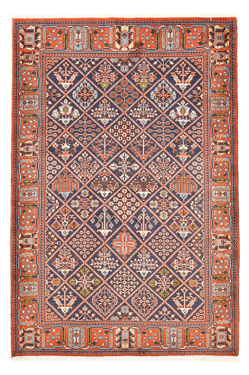 Meymeh Tapete 200x138cm - Tapete persa