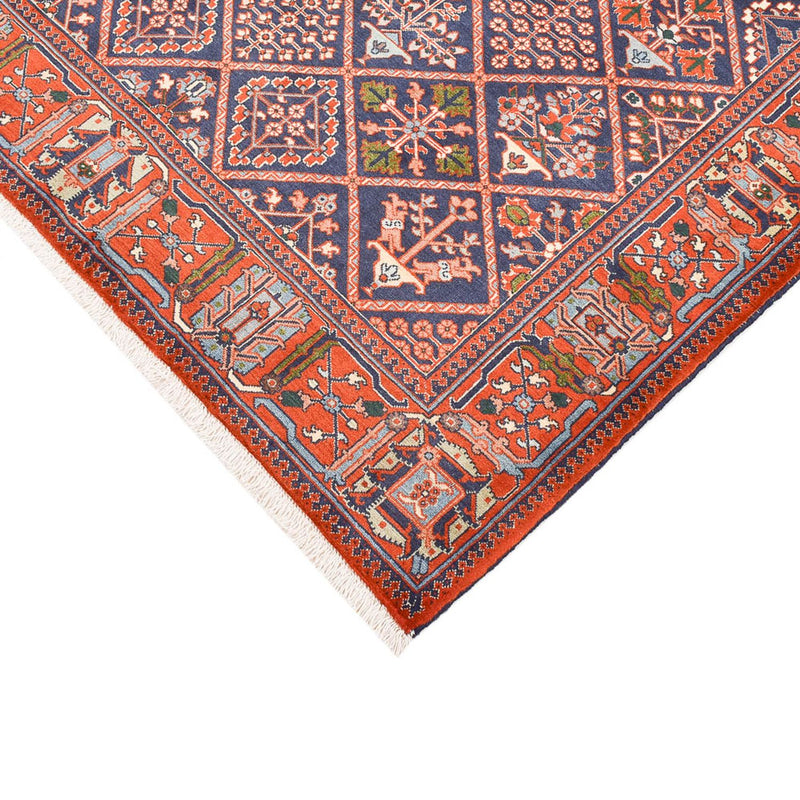 Meymeh Tapete 200x138cm - Tapete persa