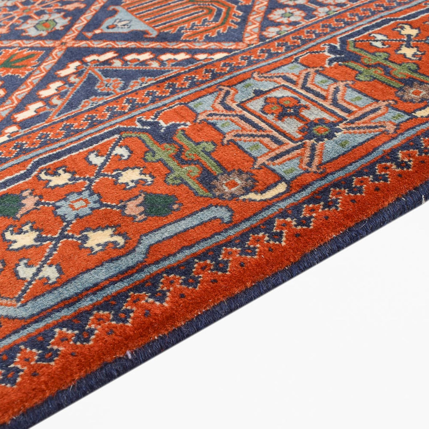 Meymeh Tapete 200x138cm - Tapete persa
