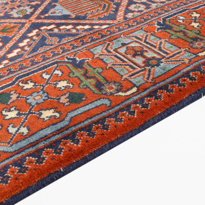 Meymeh Tapete 200x138cm - Tapete persa